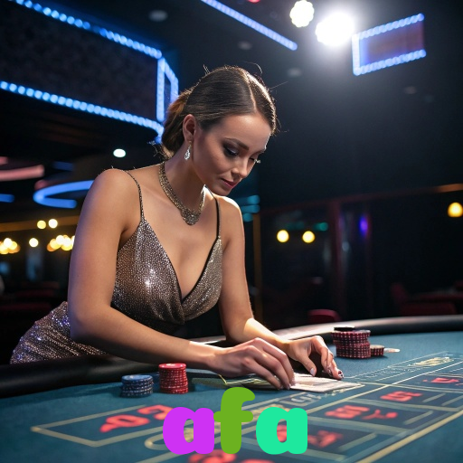 Acesso Exclusivo a Promoções VIP