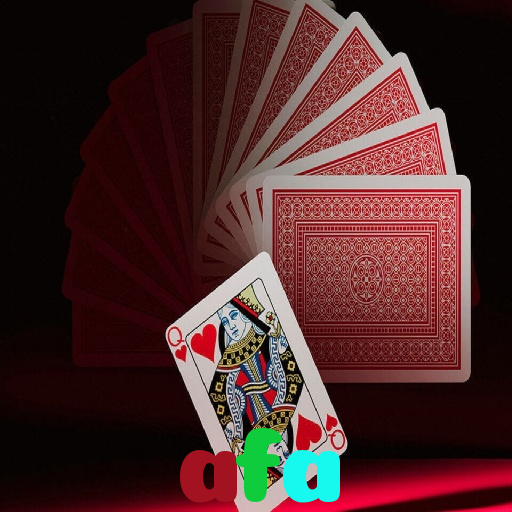 A Magia dos Jogos de Fantasia na afa