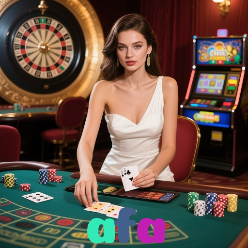 Plataforma exclusiva de cassino online confiável
