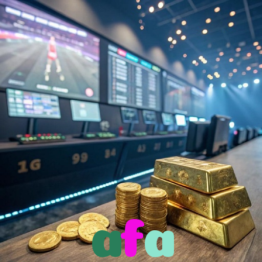 Promoção com Cashback e Créditos Extras