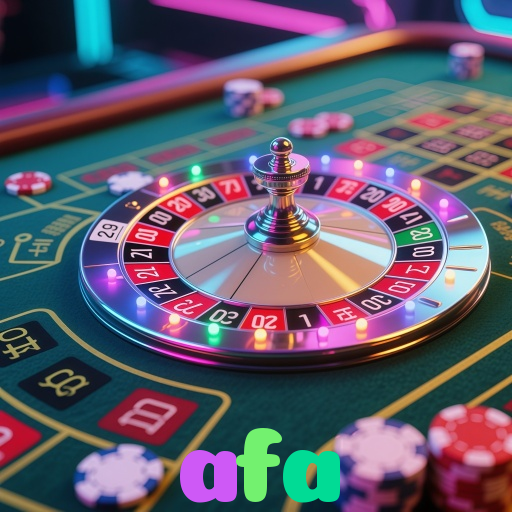 Plataforma exclusiva de cassino online confiável