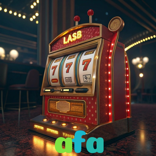 Cassino Aviator no Brasil – Versão Online