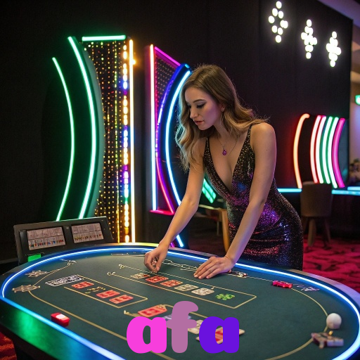 Games de cassino atualizados com jackpots Pix