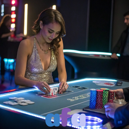 Plataforma rápida para baixar cassino confiável