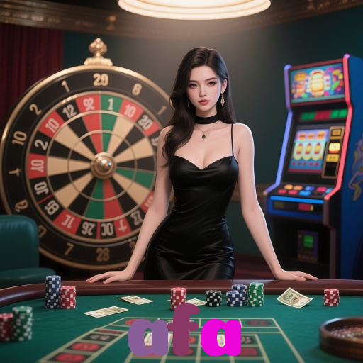 Cassino seguro com games de jackpots progressivos