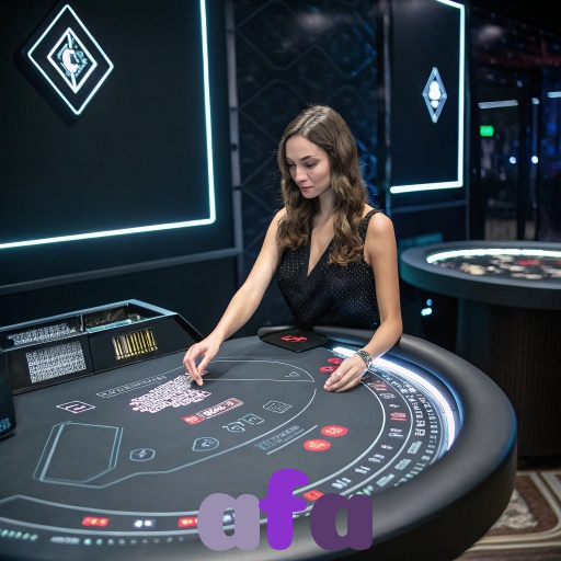 Cassino Aviator no Brasil – Versão Online