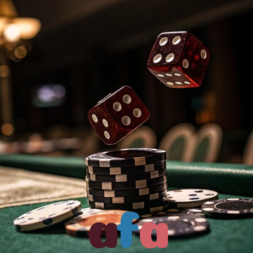 A Magia dos Jogos de Fantasia na afa